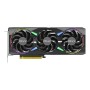 PNY GeForce RTX 5070 Ti EPIC-X RGB OC NVIDIA 16 GB GDDR7 (VCG5070T16TFXXPB1-O)