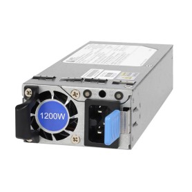 NETGEAR APS1200Wv2 componente switch Alimentazione elettrica (APS1200W-200NES)