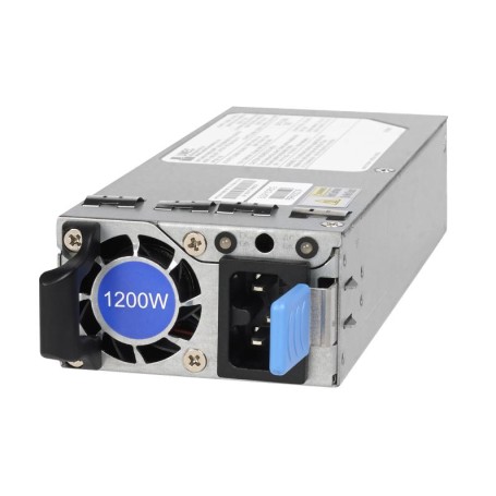 NETGEAR APS1200Wv2 componente switch Alimentazione elettrica (APS1200W-200NES)