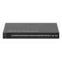 NETGEAR XSM4344FC Gestito L3 1U Nero (XSM4344FC-100NES)