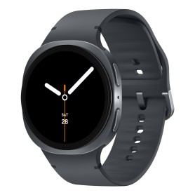 Samsung SM-L330NDAAXEF non classificato
