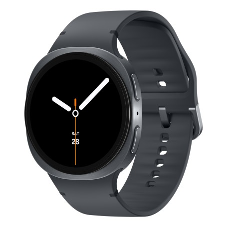 Samsung SM-L330NDAAXEF non classificato