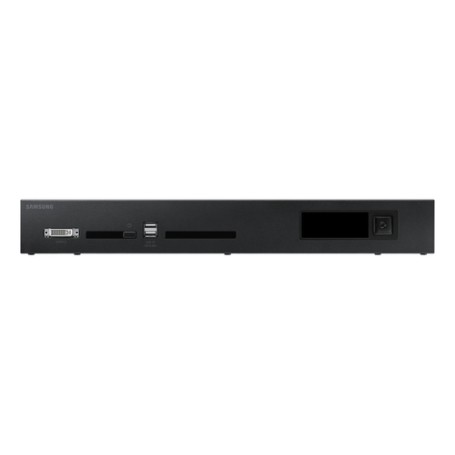 Samsung SBB-SNOWRAF/EN (SBB-SNOWAAE/EN)