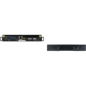HUAWEI OPS i7-10700 16GB DDR4 512GB SSD Windows10 IOT Entreprise SAC PROJECT HUAWEI (P) (06190011)