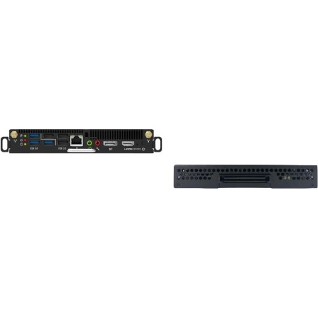 HUAWEI OPS i7-10700 16GB DDR4 512GB SSD Windows10 IOT Entreprise SAC PROJECT HUAWEI (P) (06190011)