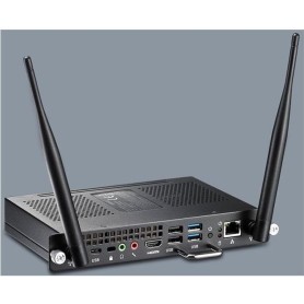 Optoma OPS72A-i7-8G-256G (W3F00000031)