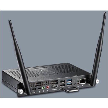 Optoma OPS72A-i7-8G-256G (W3F00000031)
