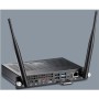 Optoma OPS72A-i7-8G-256G (W3F00000031)