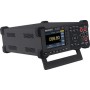 VOLTCRAFT VC-7060BT Tisch-Multimeter digital Datenlogger CAT I 1000 V, CAT II 600 V Anzeige (Counts): 60000 (VC-11015335)