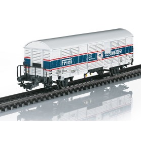 Märklin 47316 parte e accessorio di modellino in scala Vagone merci