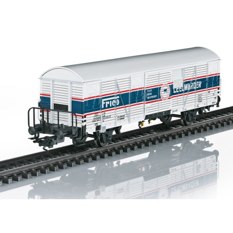 Märklin 47316 parte e accessorio di modellino in scala Vagone merci