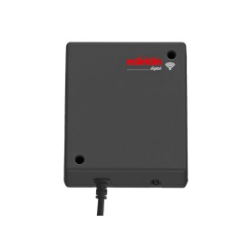 Märklin 60117 amplificatore di segnale Wi-Fi (060117)