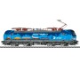 Märklin 39333 modellino in scala Modello di treno Preassemblato HO (1:87)