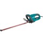 Makita UH6570 Accessori per tagliasiepi