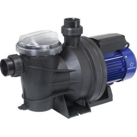 Renkforce 2302379 Poolpumpe 15000 l/h 13.5 m (RF-4604758)