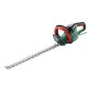 Bosch Universal HedgeCut 60 Doppia lama 480 W 3,5 kg (06008C0703)