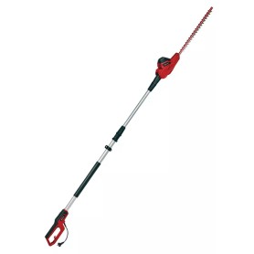 Einhell GC-HH 5056 Lama singola 500 W (3403870)