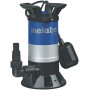 Metabo PS 15000 S pompa sommergibile 5 m (251500000)