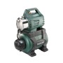 Metabo HWW 4500/25 INOX 1300 W 4,8 bar 4500 l/h (600972000)
