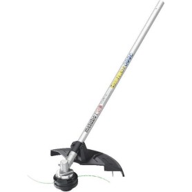Metabo MA-FS 40 Freischneider Aufsatz (601728850)