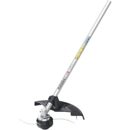 Metabo MA-FS 40 Freischneider Aufsatz (601728850)