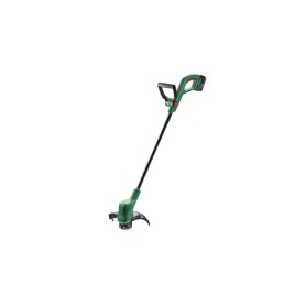 Bosch GrassCut 18V-26 26 cm Batteria Nero, Verde (06008C1C03)