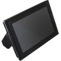 Joy-iT RB-LCD-10B Monitor PC 25,6 cm (10.1") 1280 x 800 Pixel Touch screen Nero (LCD10 V2)