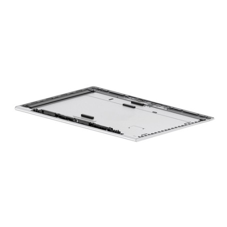 HP M07099-001 ricambio per notebook Coperchio per schermo (M07099-001)