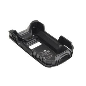Zebra ADP-RFD90-TC7X-1E lettero codici a barre e accessori Supporto