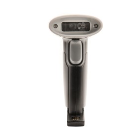 Opticon OPC-3301i Lettore di codici a barre portatile 1D CCD Nero (13724)