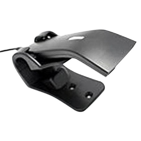 Star Micronics 39594110 lettero codici a barre e accessori