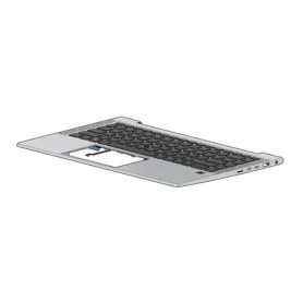 HP M07091-FL1 ricambio per notebook Tastiera (M07091-FL1)