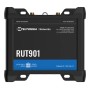 Teltonika RUT901 Router di rete cellulare (RUT901000000)