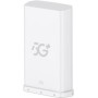 ZTE MC889A Pro ODU - Outdoor-Router (MC889A Pro 5G)