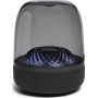 Harman/Kardon Aura Studio 4 Nero, Trasparente Wireless 100 W (HKAURAS4BLKEP)