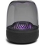 Harman/Kardon Aura Studio 4 Nero, Trasparente Wireless 100 W (HKAURAS4BLKEP)