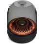Harman/Kardon Aura Studio 4 Nero, Trasparente Wireless 100 W (HKAURAS4BLKEP)