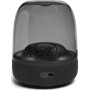 Harman/Kardon Aura Studio 4 Nero, Trasparente Wireless 100 W (HKAURAS4BLKEP)