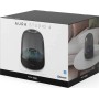 Harman/Kardon Aura Studio 4 Nero, Trasparente Wireless 100 W (HKAURAS4BLKEP)