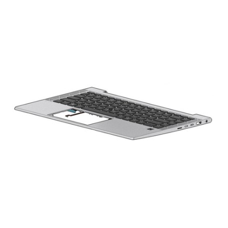 HP M07090-081 ricambio per notebook Tastiera (M07090-081)