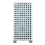 COUGAR Gaming Airface ECO RGB Midi Tower Bianco (CGR-5YA2W-RGB)