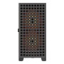 COUGAR Gaming Airface ECO RGB Midi Tower Nero (CGR-5YA2B-RGB)