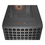 COUGAR Gaming Airface ECO RGB Midi Tower Nero (CGR-5YA2B-RGB)