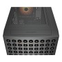 COUGAR Gaming Airface ECO RGB Midi Tower Nero (CGR-5YA2B-RGB)
