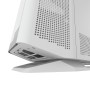 COUGAR Gaming FV270 RGB Midi Tower Bianco (CGR-58M6W-RGB)