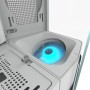 COUGAR Gaming FV270 RGB Midi Tower Bianco (CGR-58M6W-RGB)