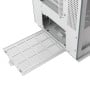 COUGAR Gaming FV270 RGB Midi Tower Bianco (CGR-58M6W-RGB)