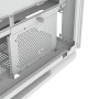 COUGAR Gaming FV270 RGB Midi Tower Bianco (CGR-58M6W-RGB)