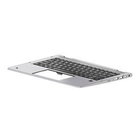 HP M03445-051 ricambio per notebook Tastiera (M03445-051)