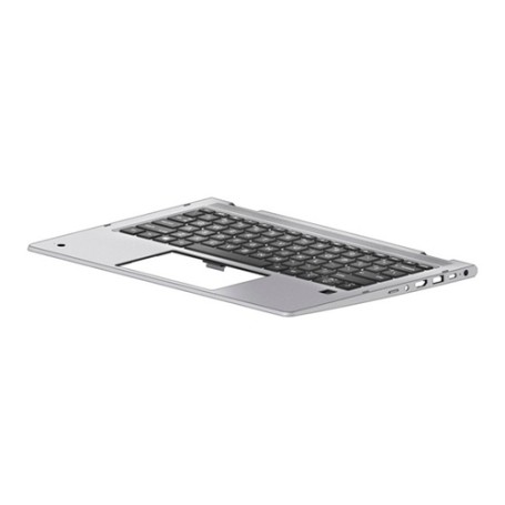 HP M03445-051 ricambio per notebook Tastiera (M03445-051)